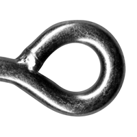 Eyebolt