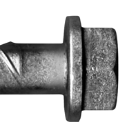 Hex Head Screwbolt