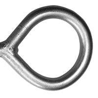 Scaffolding Ringbolt