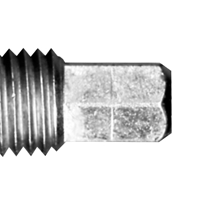 Studbolt