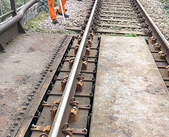 Railways